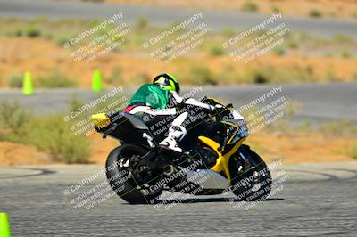 media/Oct-12-2024-TrackXperience (Sat) [[9a0d9c6d32]]/Level 1/Session 3 (Turns 14 13 and Grid)/